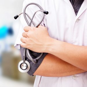 Kiteslab Research And Development