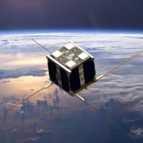 Kiteslab Research And Development