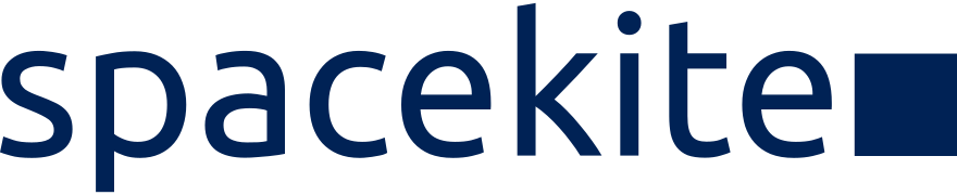Spacekite Kiteslab